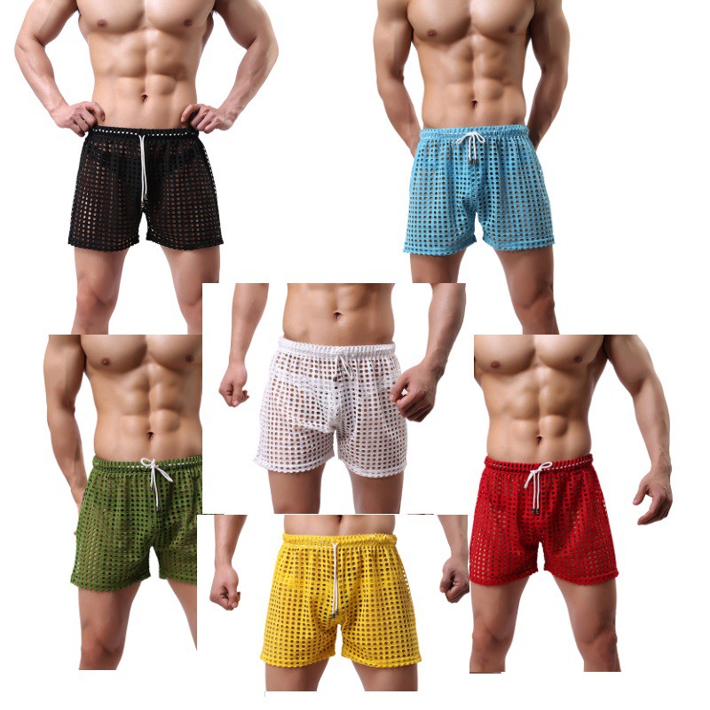 shopee boxer brief