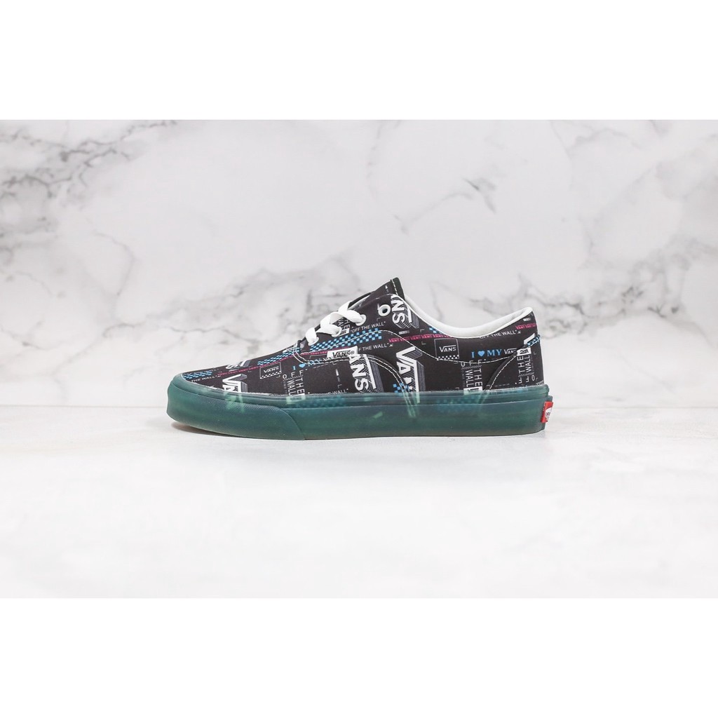 vans off the wall women's shoes