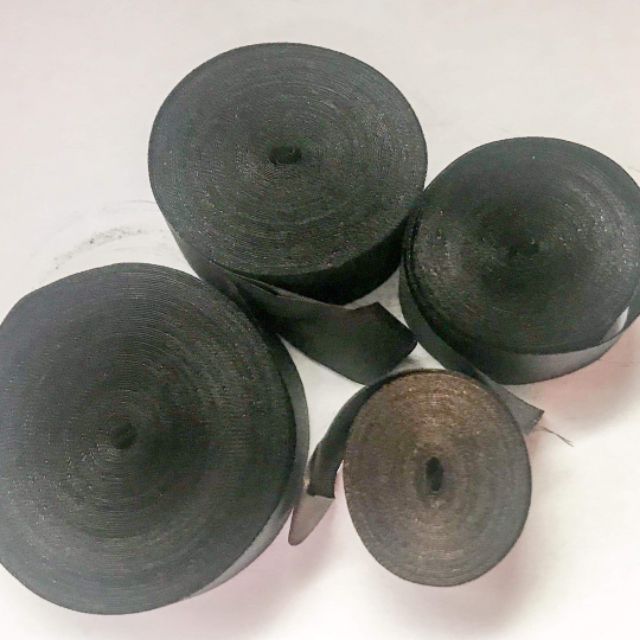 ribbon refill for epson