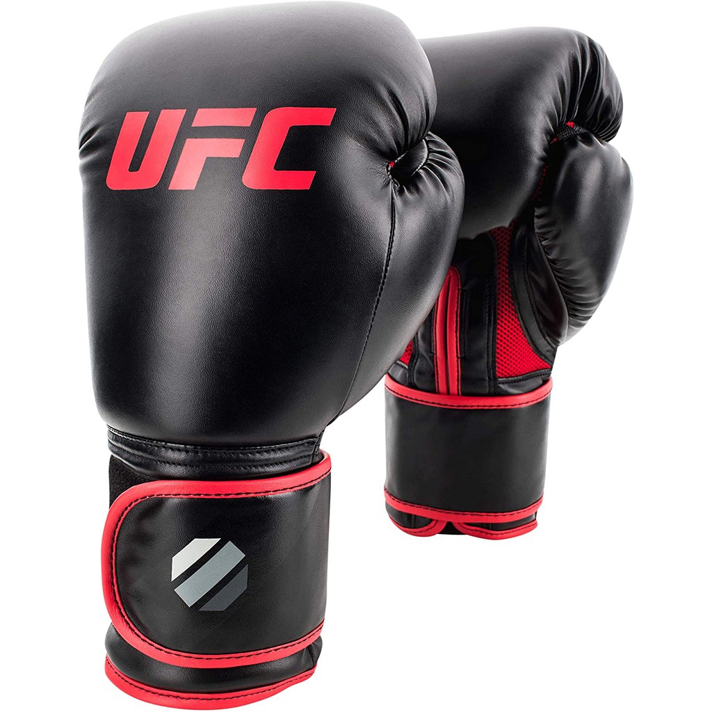 winning gloves 16oz