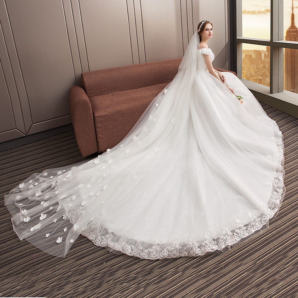 wedding gown for sale online