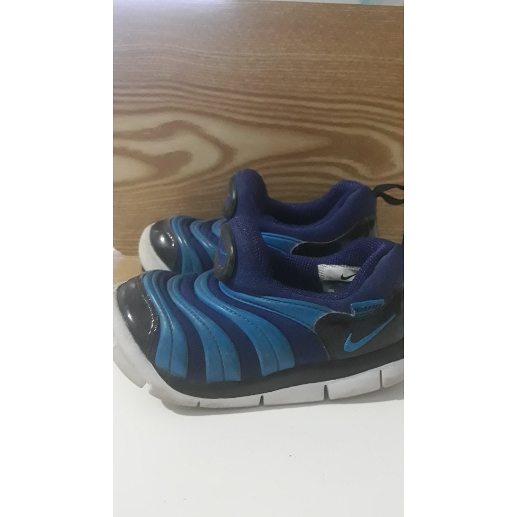 9c shoes