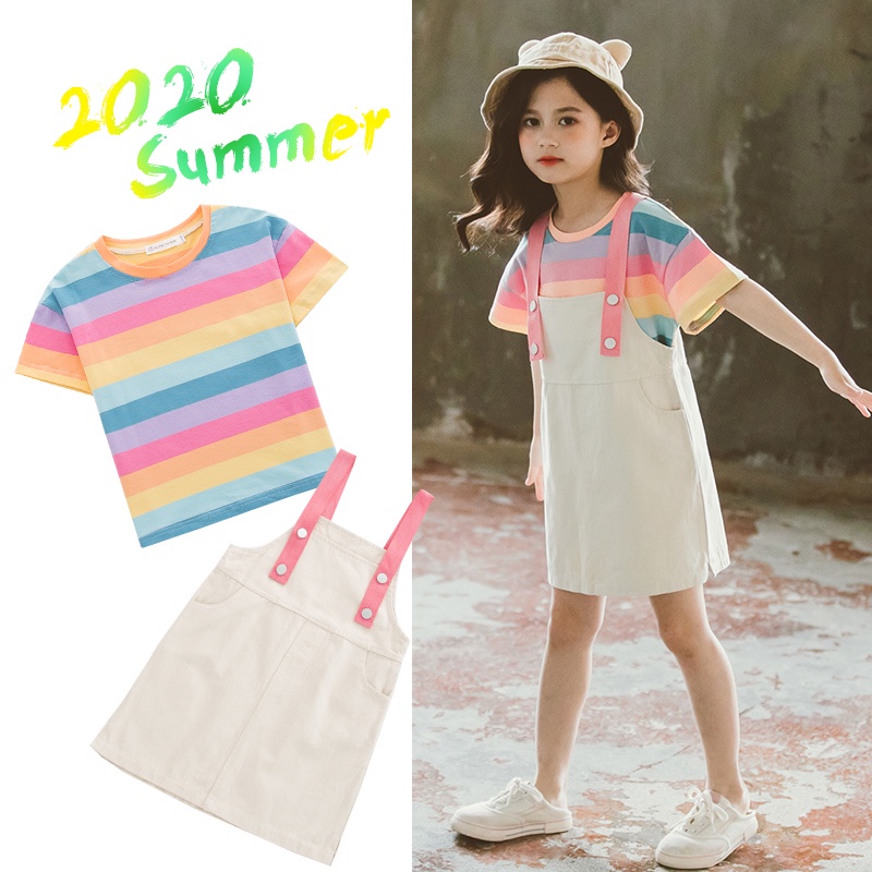 cute outfits for 10-year-olds￼