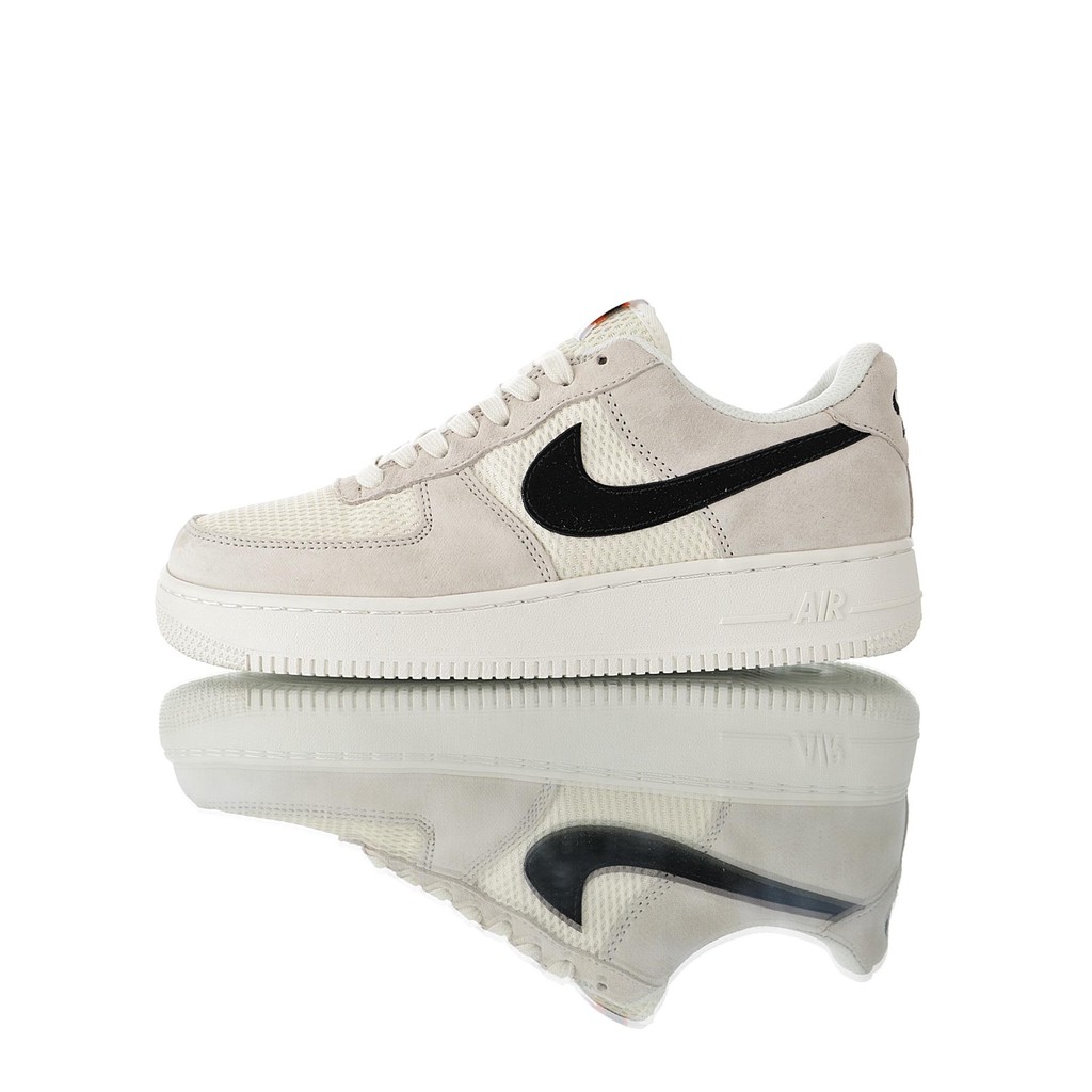 nike air force 1 07 44