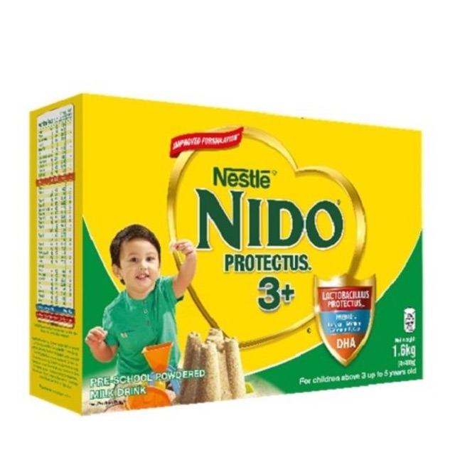 nido-3-1-6kgs-lowest-price-shopee-philippines