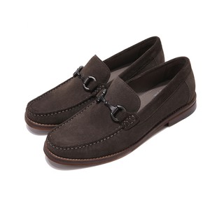 Pabder Men's Shoes TM8631 Brown, Blue & Black | Shopee Philippines