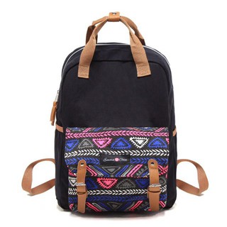 emma and chloe backpack