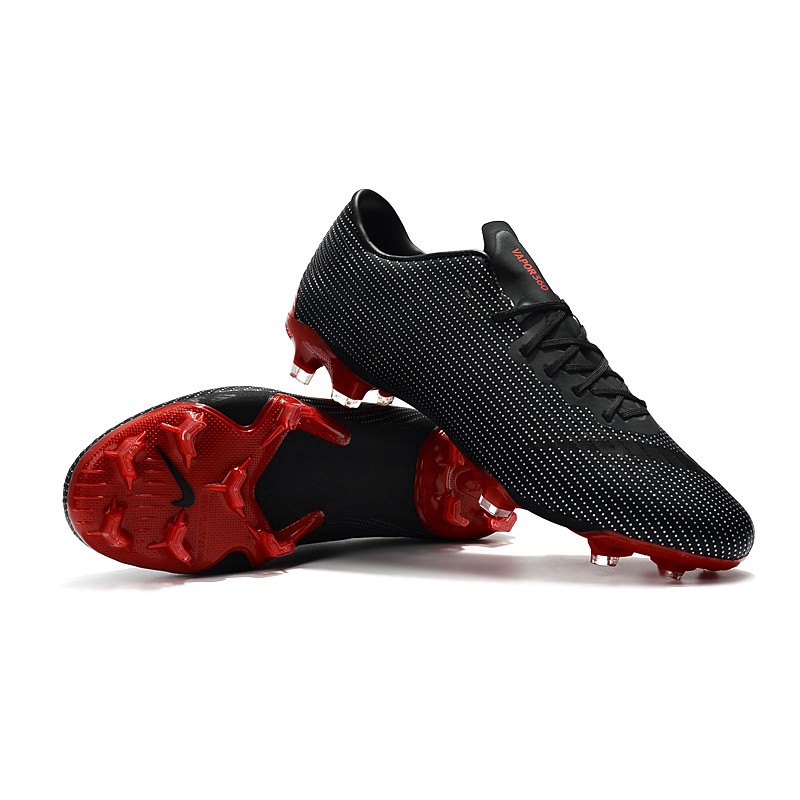 nike mercurial jordan