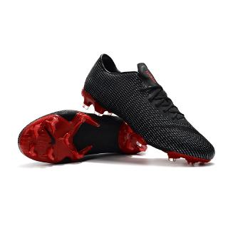 nike x jordan mercurial