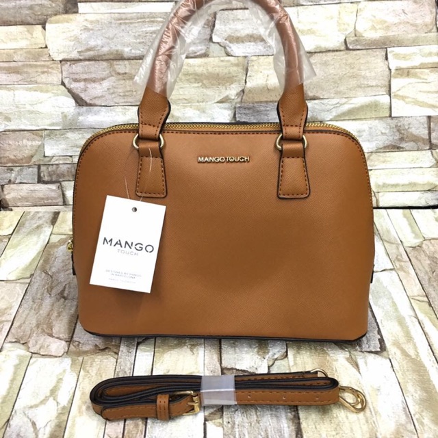 mango touch sling bag