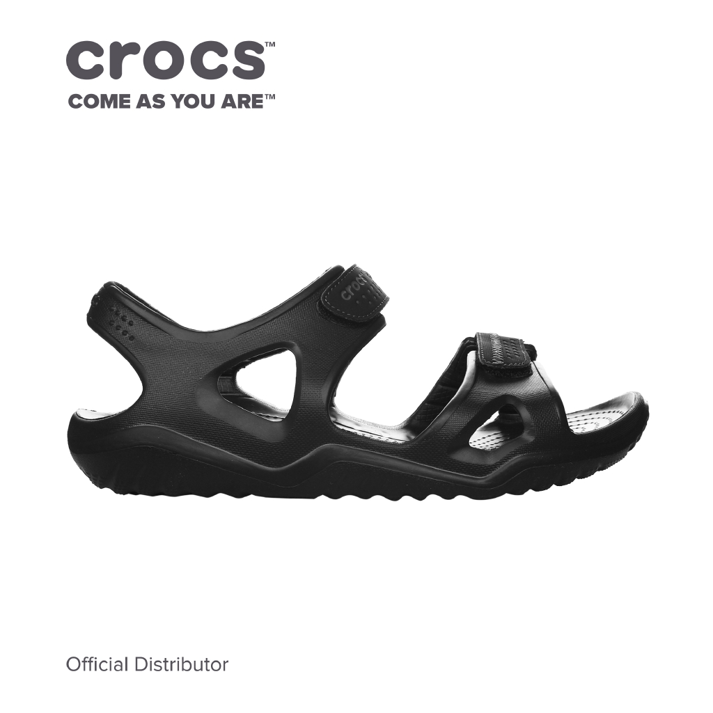 crocs 203965
