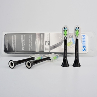 sonicare 9924
