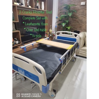 used hospital bed for sale philippines