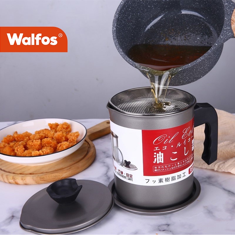 8-Quart Digital Air Fryer