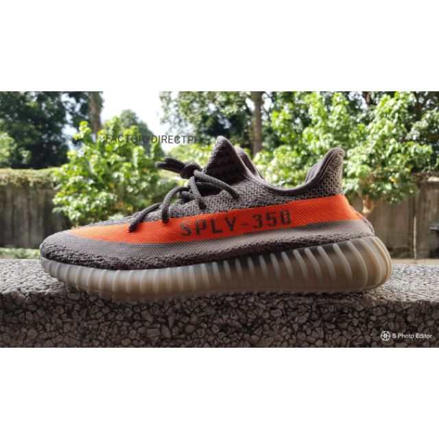 yeezy boost 350 v2 price ph