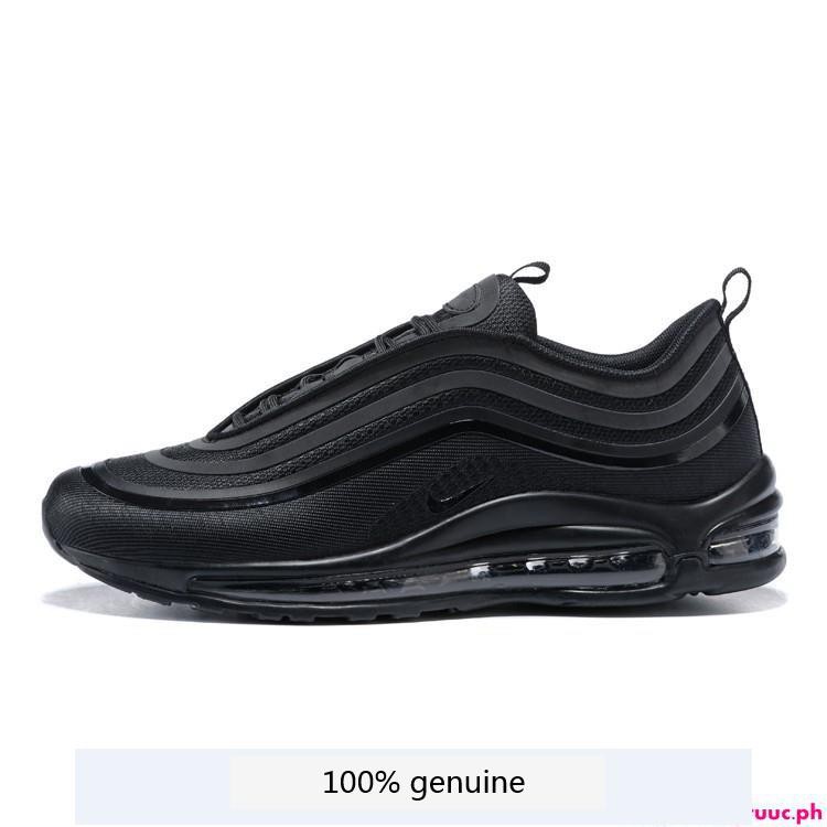 nike air max 97 slip on