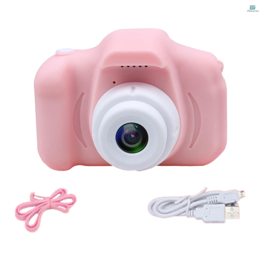 children camera - Digital Camera Best Prices and Online Promos - Cameras  Mar 2023 | Shopee Philippines