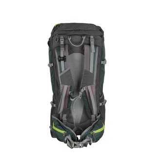 Rhinox Outdoor Gear 133 Mountaineering Bag #6