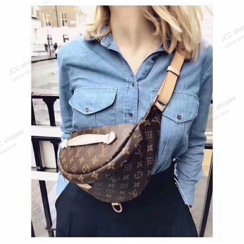 louis vuitton bum bag price philippines