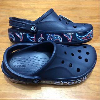 crocs bayaband bandana