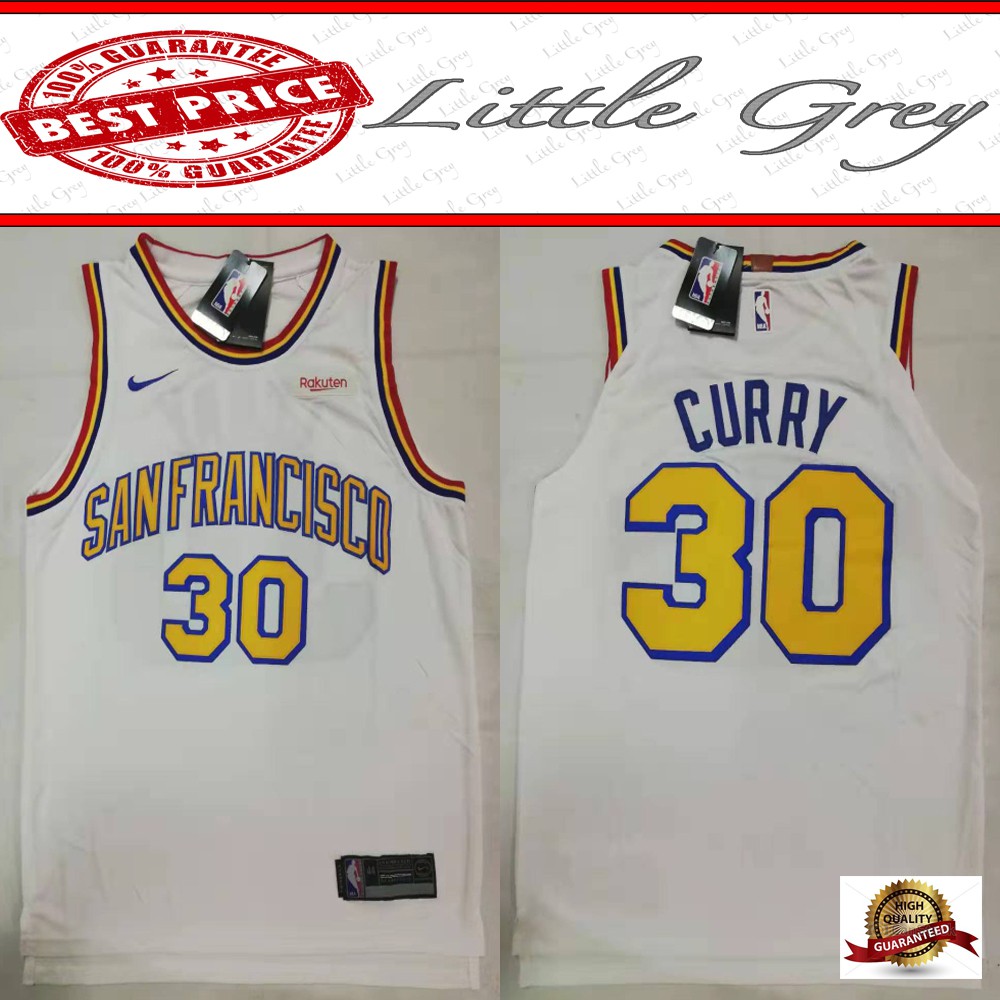 where to buy stephen curry jersey in the philippines