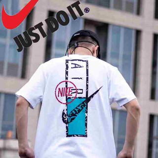 nike fashion t shirt