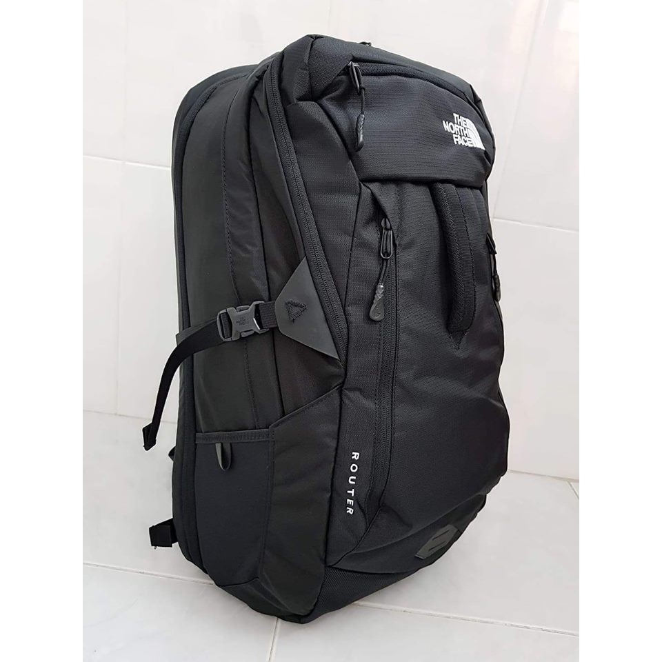 north face 35 liter backpack