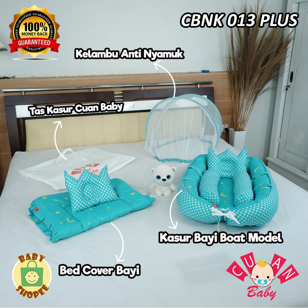 baby gear and furniture