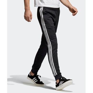 cheap adidas track pants