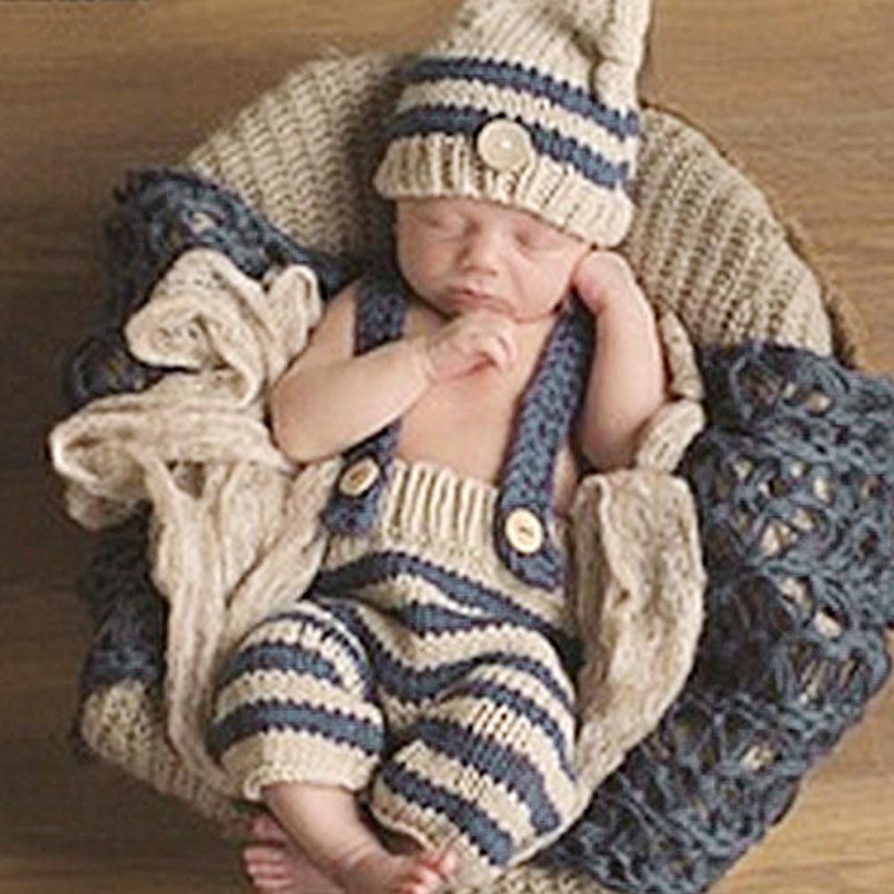 baby boy newborn photoshoot outfit
