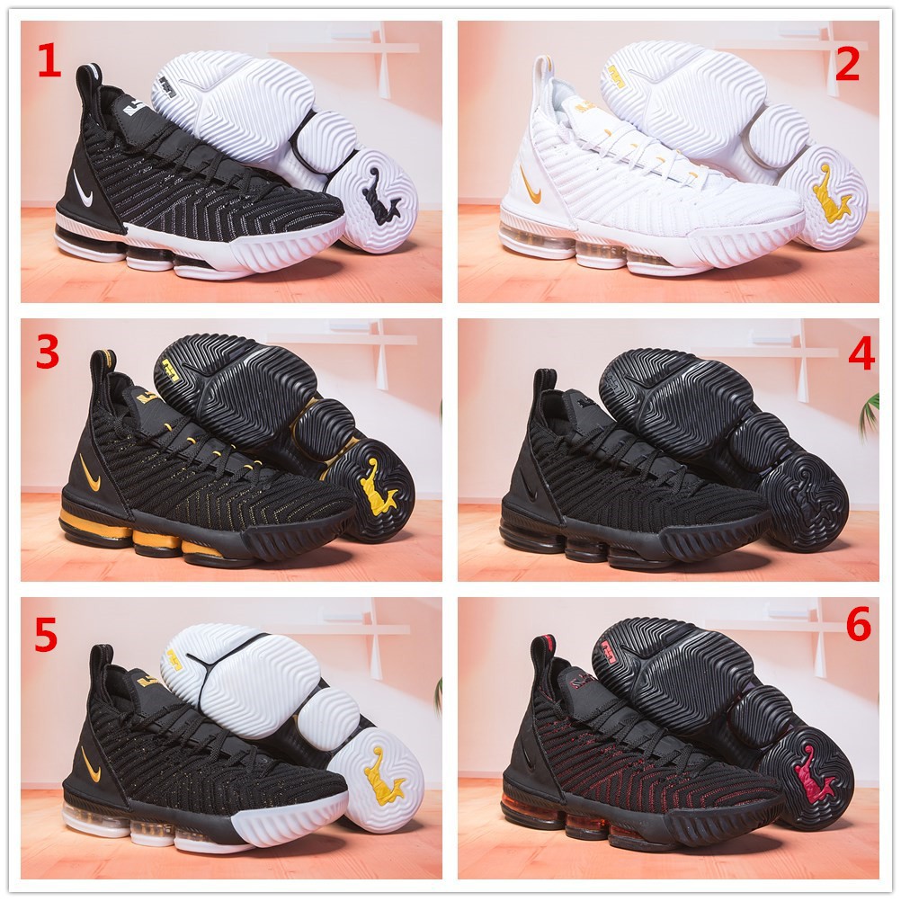 super lebron shoes