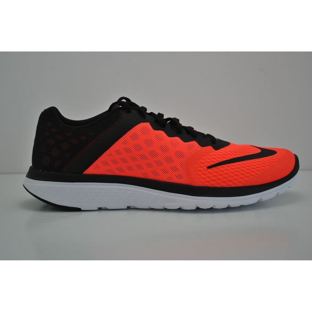 nike fs lite run3