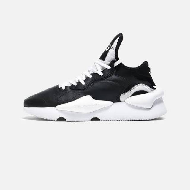 y3 shoes price