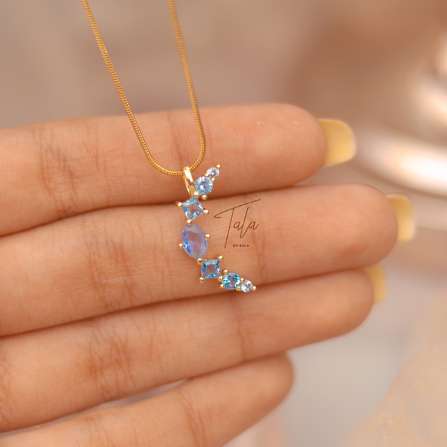 Hotel Blue Moon Kdrama Confirmed Release Date Cast Name