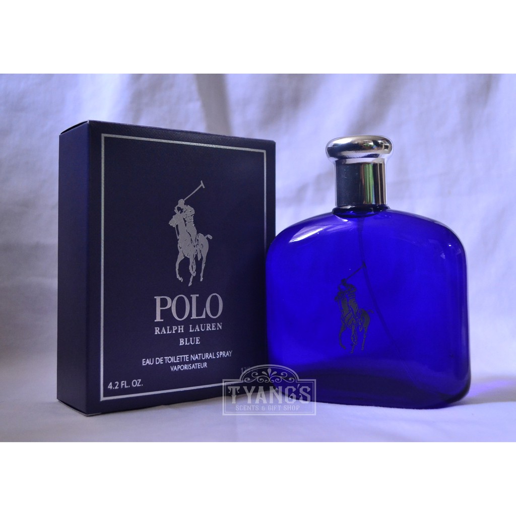 polo ralph lauren perfume 1 2 3 4