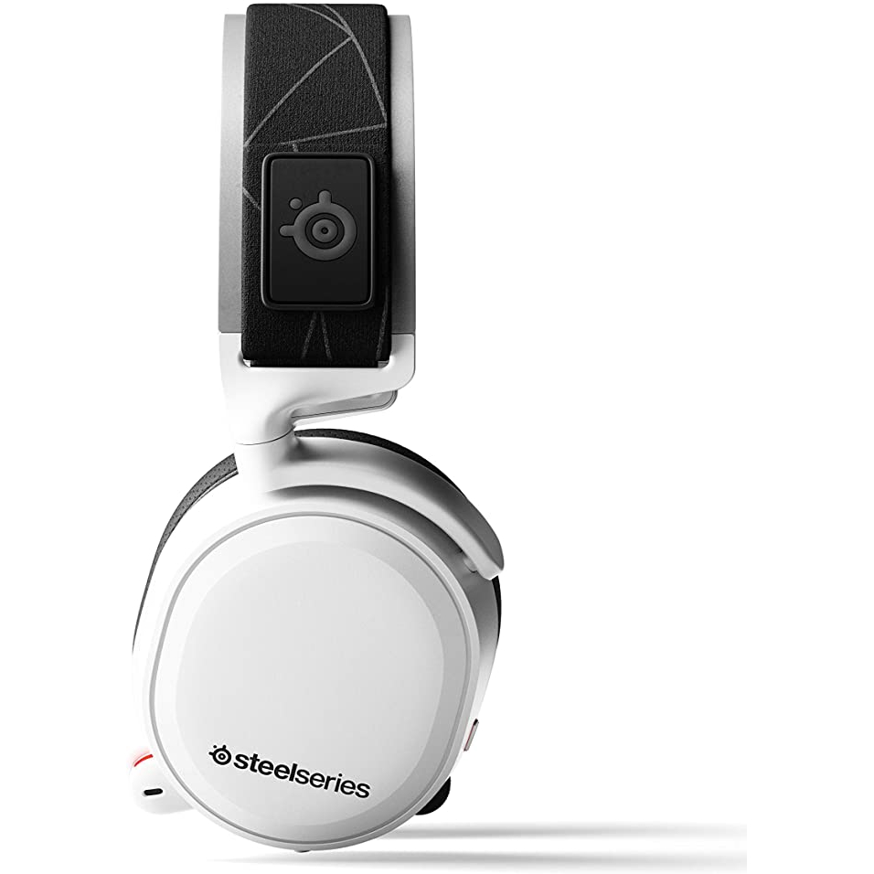 arctis 7 shopee