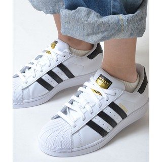 tênis adidas daily 20 feminino