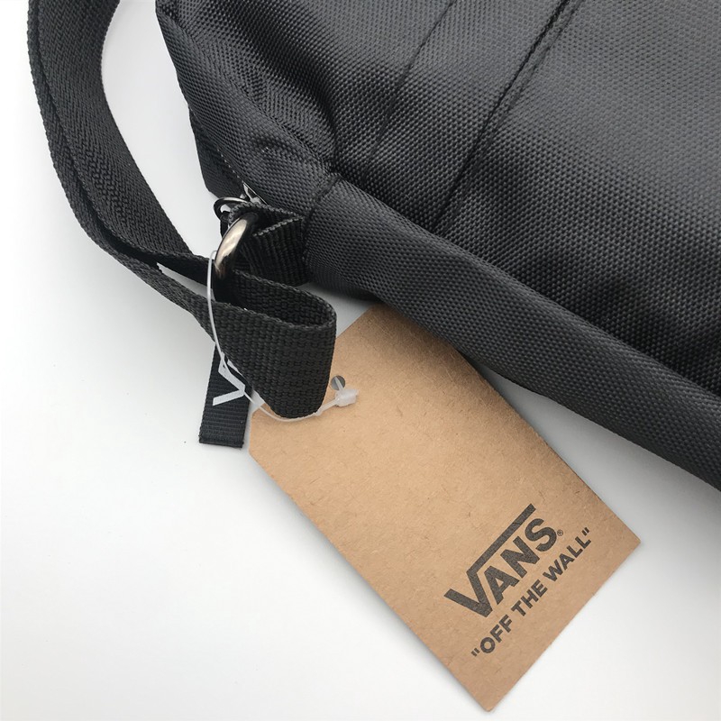 vans waist bag original