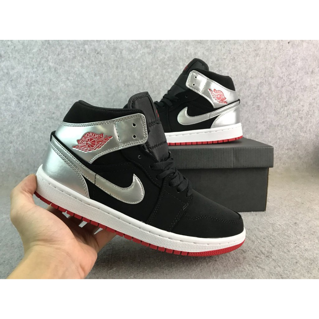 jordan 1 mid 46