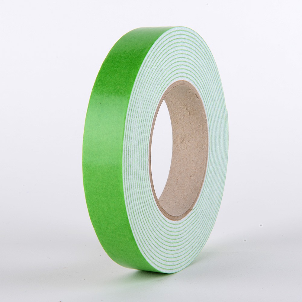 where to get double sided tape