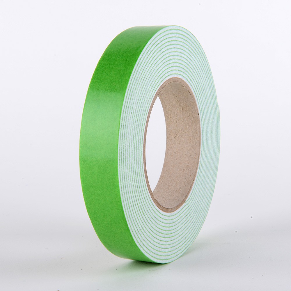 double face sticky tape