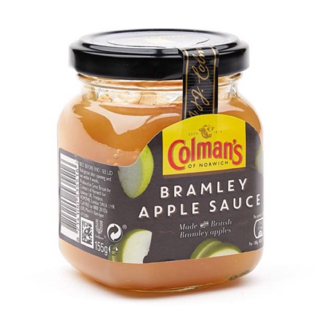 colman-s-bramley-apple-sauce-155g-shopee-philippines