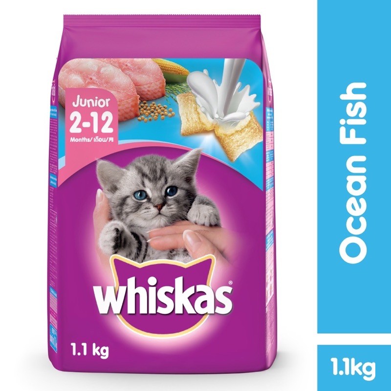 whiskas-1-poultry-feasts-adult-wet-cat-food-pouches-in-jelly-12-x-85g