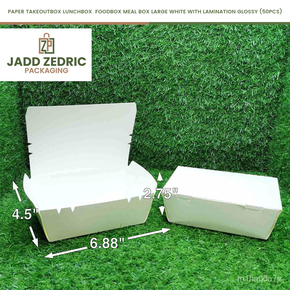 paper-takeoutbox-lunchbox-foodbox-meal-box-with-lamination-glossy-50