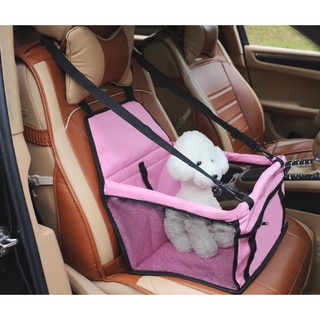 Cage For Fat/Pet Cage/Cat Cage Collapsible/Cat House/2-3-4 Layer Cage For Cat/Cat Cage 2-3 Layers #9
