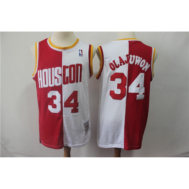 basketball jersey shop