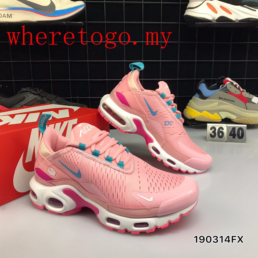 nike air max tn womens