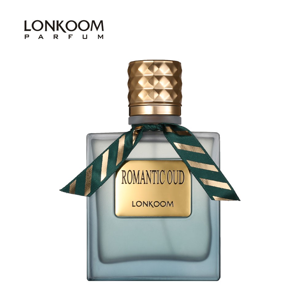 lonkoom parfum