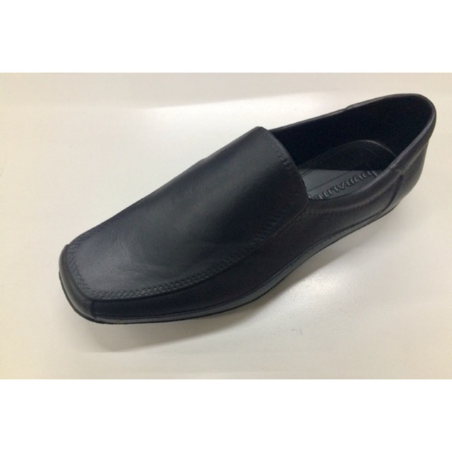Duralite Andre Men S Shoes Shopee Philippines