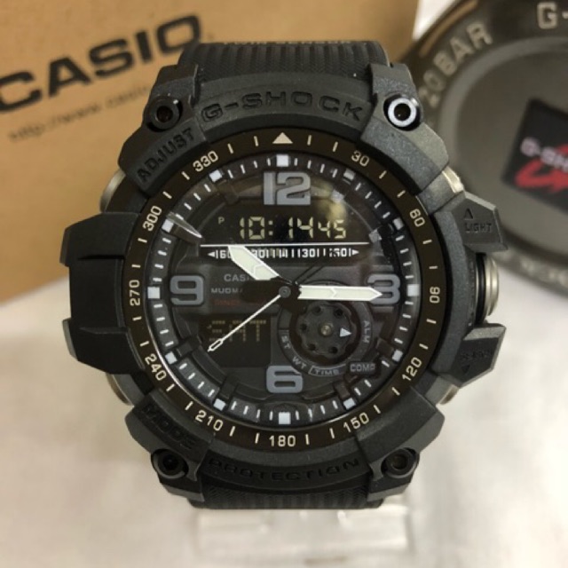 g shock gg 1000 replica